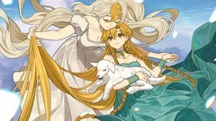 可爱游戏哪些人气高 人气高的可爱游戏精选