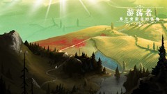 唯美游戏大全 好玩的唯美游戏盘点