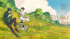 艺术游戏推荐哪个 最热艺术游戏推荐