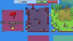 种田游戏哪些好玩 最新种田游戏排行