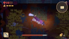 像素游戏有哪些 十大必玩像素游戏排行榜