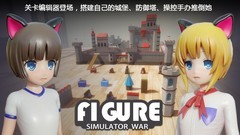 移植游戏有哪些 人气高的移植游戏推荐