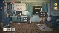 移植游戏哪些人气高 好玩的移植游戏精选