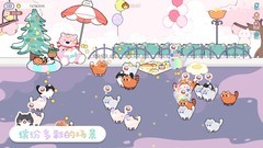 放置游戏推荐哪个 最新放置游戏精选