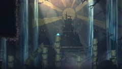 移植游戏哪些人气高 好玩的移植游戏精选