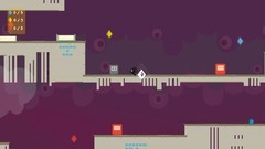 Steam移植游戏哪些好玩 下载量高的Steam移植游戏排行