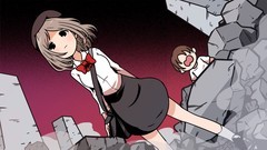 Steam移植游戏哪些人气高 热门Steam移植游戏排行榜前十