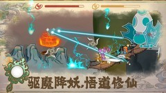 Steam移植游戏有哪些好玩 热门Steam移植游戏盘点