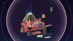 Steam移植游戏哪些人气高 十大必玩Steam移植游戏排行