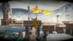 平台跳跃游戏哪个好 好玩的平台跳跃游戏盘点