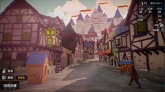 Steam移植游戏哪些值得玩 最新Steam移植游戏排行