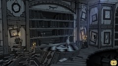 移植游戏推荐哪个 高人气移植游戏排行榜前十