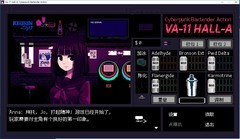 移植游戏哪个好玩 热门移植游戏盘点