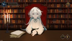 Steam移植游戏有哪些好玩 十大耐玩Steam移植游戏推荐