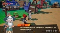 模拟经营游戏下载 好玩的模拟经营游戏盘点