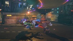 Steam移植游戏大全 十大必玩Steam移植游戏推荐