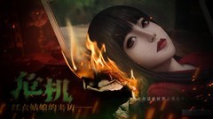 Steam移植游戏哪个好玩 十大经典Steam移植游戏排行榜