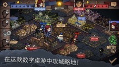 Steam移植游戏有哪些 高人气Steam移植游戏盘点