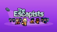 Steam移植游戏有哪些 好玩的Steam移植游戏排行