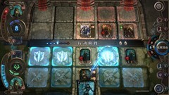 TCG游戏哪个好玩 下载量高的TCG游戏排行榜