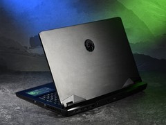 新电脑疯狂涨价 挑选二手笔记本需要注意什么