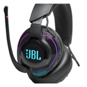 无线耳机性价比排行榜,ANC深度降噪+低延迟双模连接办公首选