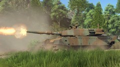 海战游戏哪个最好玩 十大耐玩海战游戏排行榜前十