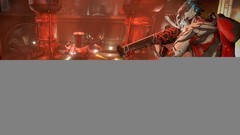 刷宝射击游戏游戏哪个好 最热刷宝射击游戏游戏排行榜前十