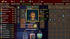 职业导向游戏大全 人气高的职业导向游戏排行榜前十