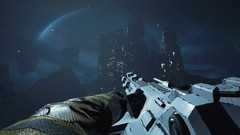 科幻游戏哪些人气高 最新科幻游戏精选