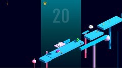 全动态影像游戏大全 下载量高的全动态影像游戏推荐