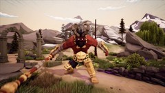 独立游戏大全 热门独立游戏推荐