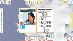 本地多人游戏哪些人气高 好玩的本地多人游戏精选