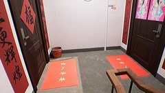 步行模拟游戏哪些好玩 下载量高的步行模拟游戏推荐