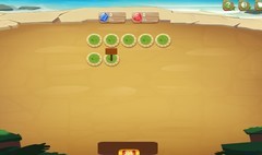 上帝模拟游戏有哪些好玩 十大必玩上帝模拟游戏盘点