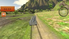 物理游戏哪些值得玩 高人气物理游戏盘点