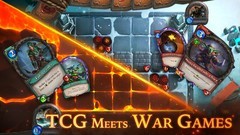 抢先体验游戏下载 十大经典抢先体验游戏精选