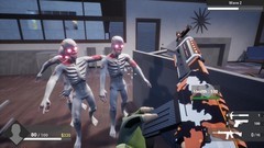 80 年代游戏哪些人气高 好玩的80 年代游戏精选