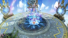魔法游戏哪个最好玩 下载量高的魔法游戏排行榜