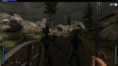 轻度 Rogue游戏有哪些 人气高的轻度 Rogue游戏排行