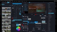 动画制作和建模游戏推荐哪个 人气高的动画制作和建模游戏盘点