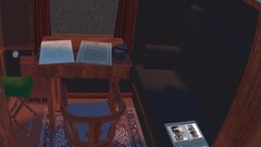 虚拟现实游戏哪个最好玩 2024虚拟现实游戏排行榜前十