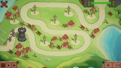 科幻游戏有哪些好玩 好玩的科幻游戏排行