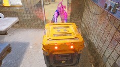 黑色喜剧游戏哪个好玩 好玩的黑色喜剧游戏盘点