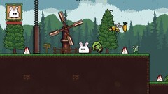 线性游戏推荐哪个 十大耐玩线性游戏排行榜