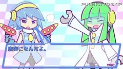 90 年代游戏哪个好玩 热门90 年代游戏推荐