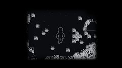 单人游戏哪个好 最热单人游戏推荐