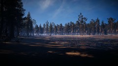 恶魔游戏哪些值得玩 最新恶魔游戏精选