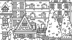 治愈系游戏推荐哪个 十大耐玩治愈系游戏盘点