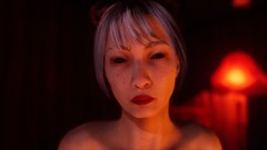 生存恐怖游戏大全 高人气生存恐怖游戏排行榜前十